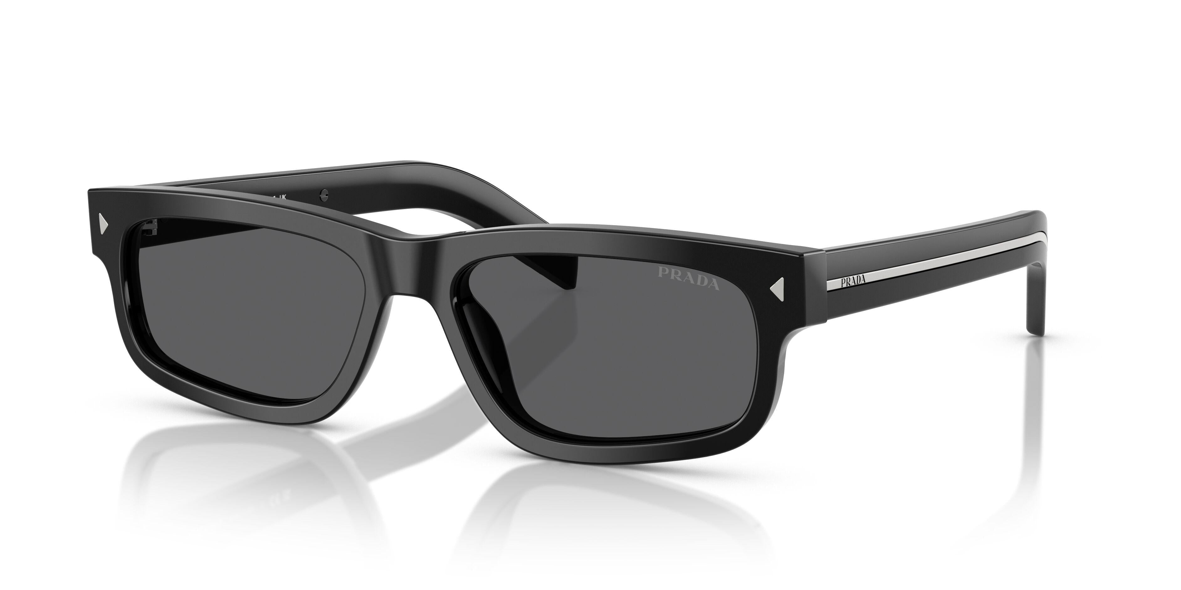 Praada B11S Sunglasses