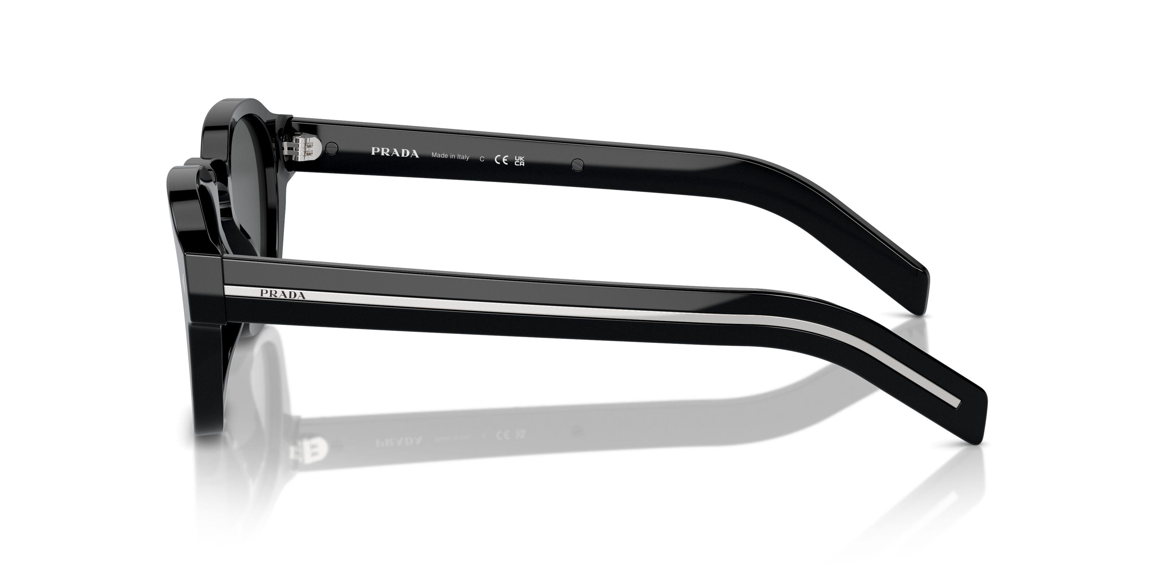 Praada A16S Sunglasses