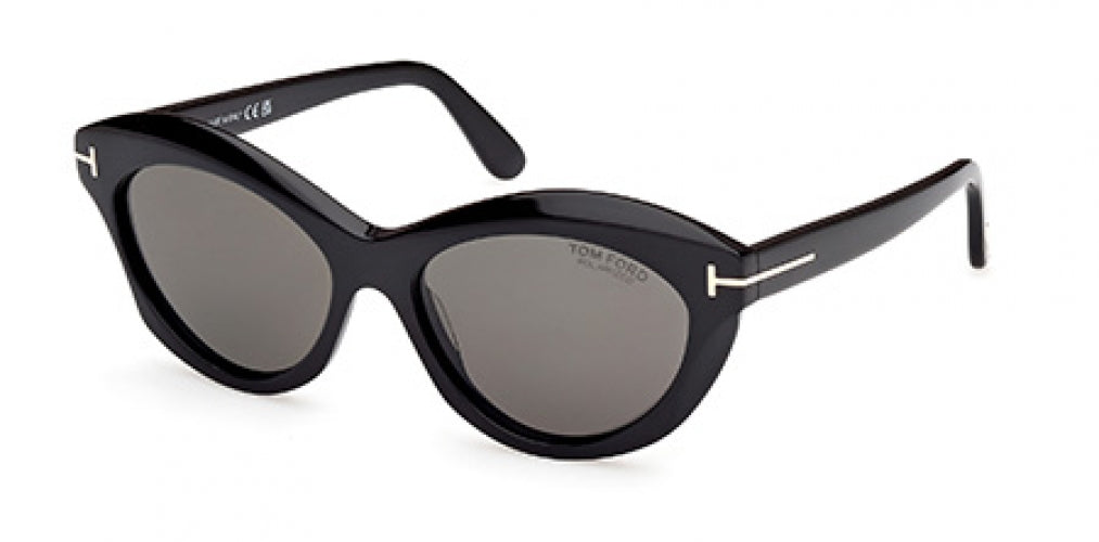 Tom Fordd Toni 1111 Sunglasses