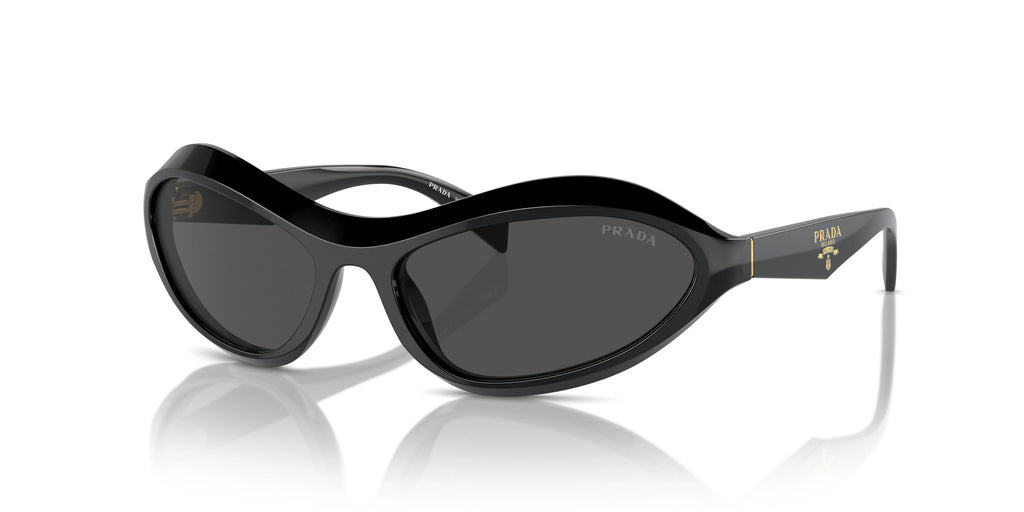 Praada A20SF Sunglasses