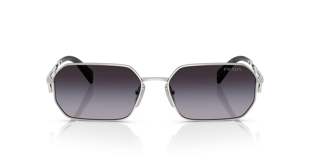 Praada A51S Sunglasses