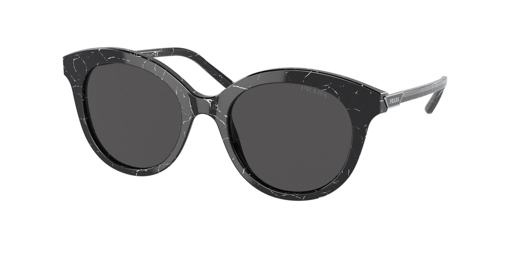 Praada 02YSF Sunglasses