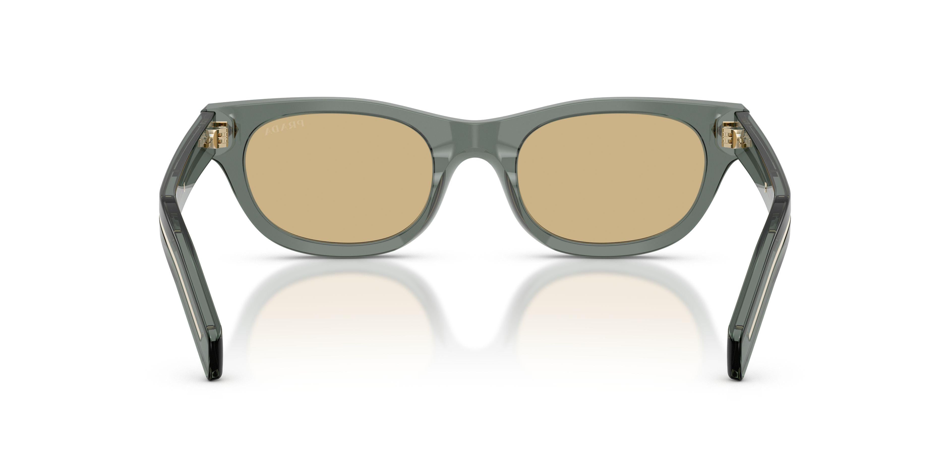 Praada C09SF Sunglasses