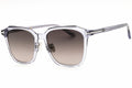 Tom Fordd FT0971K Sunglasses
