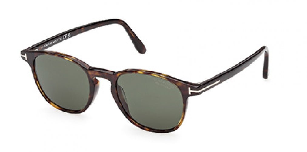 Tom Fordd Holt-02 1302 Sunglasses