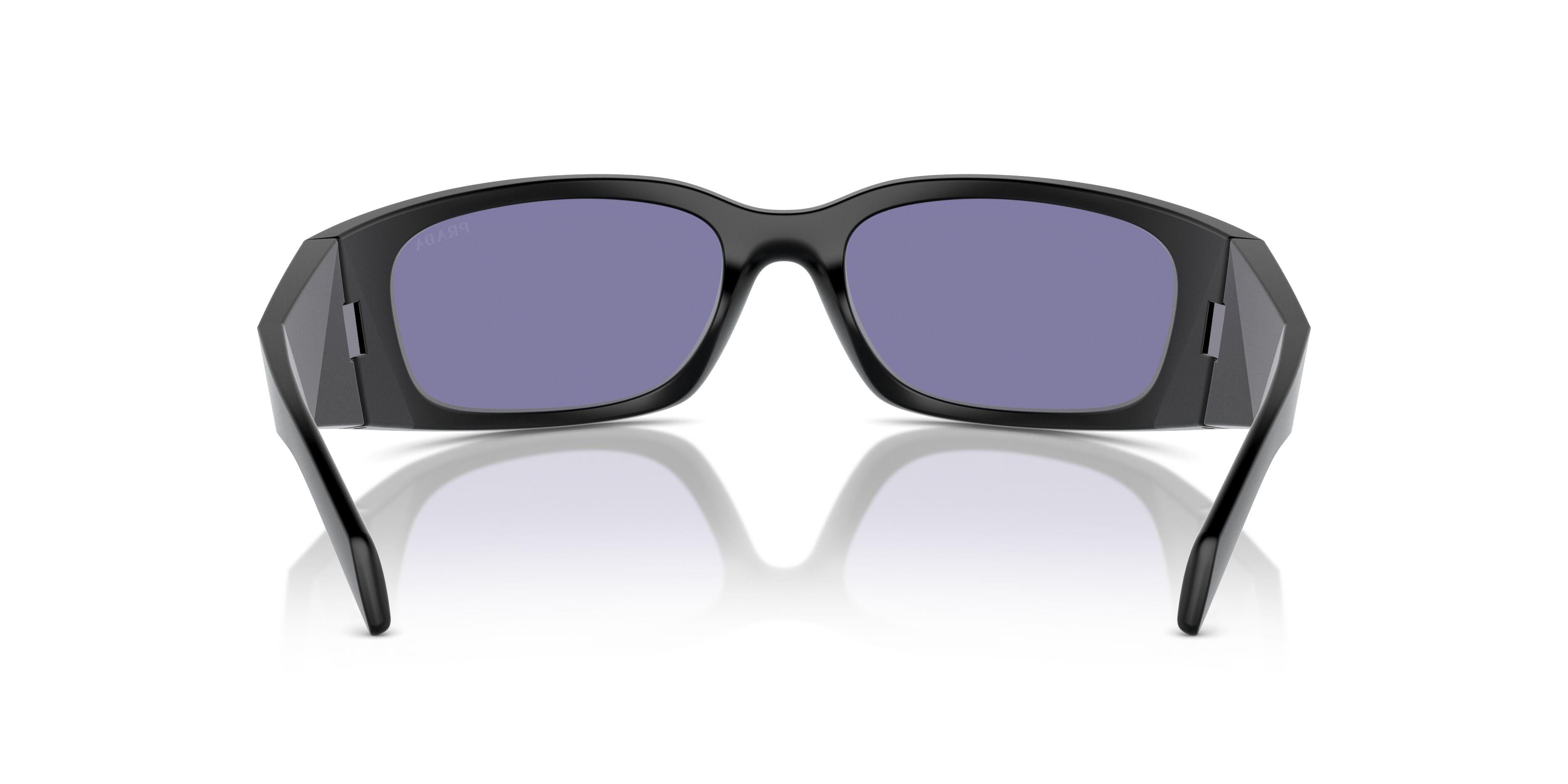 Praada A19S Sunglasses