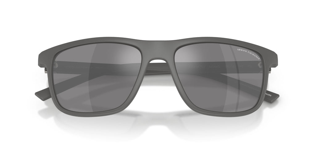 Armaani Exchange 4167SU Sunglasses