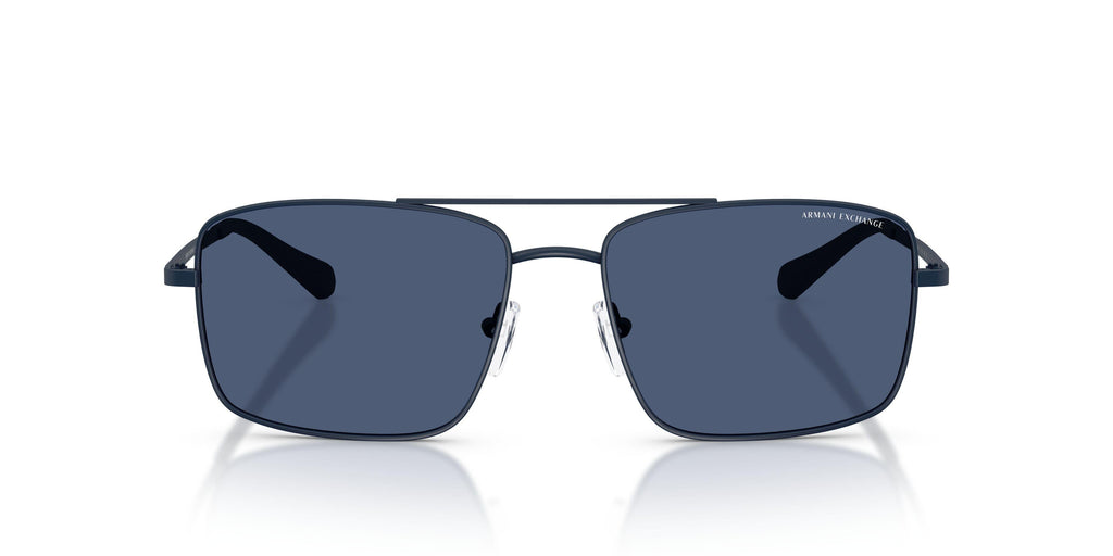 Armaani Exchange 2054S Sunglasses