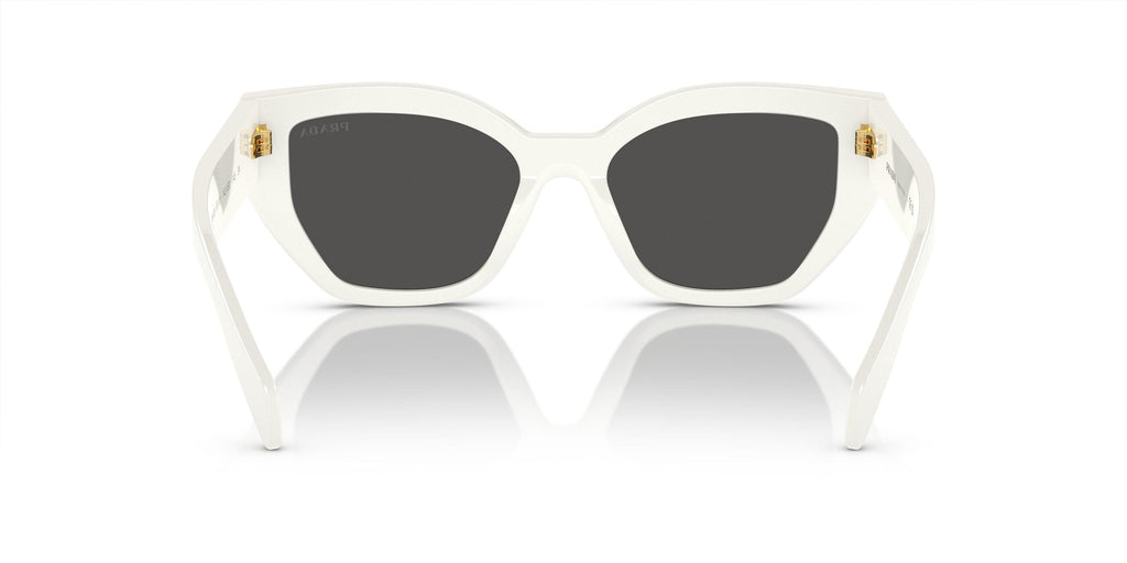 Praada A09S Sunglasses