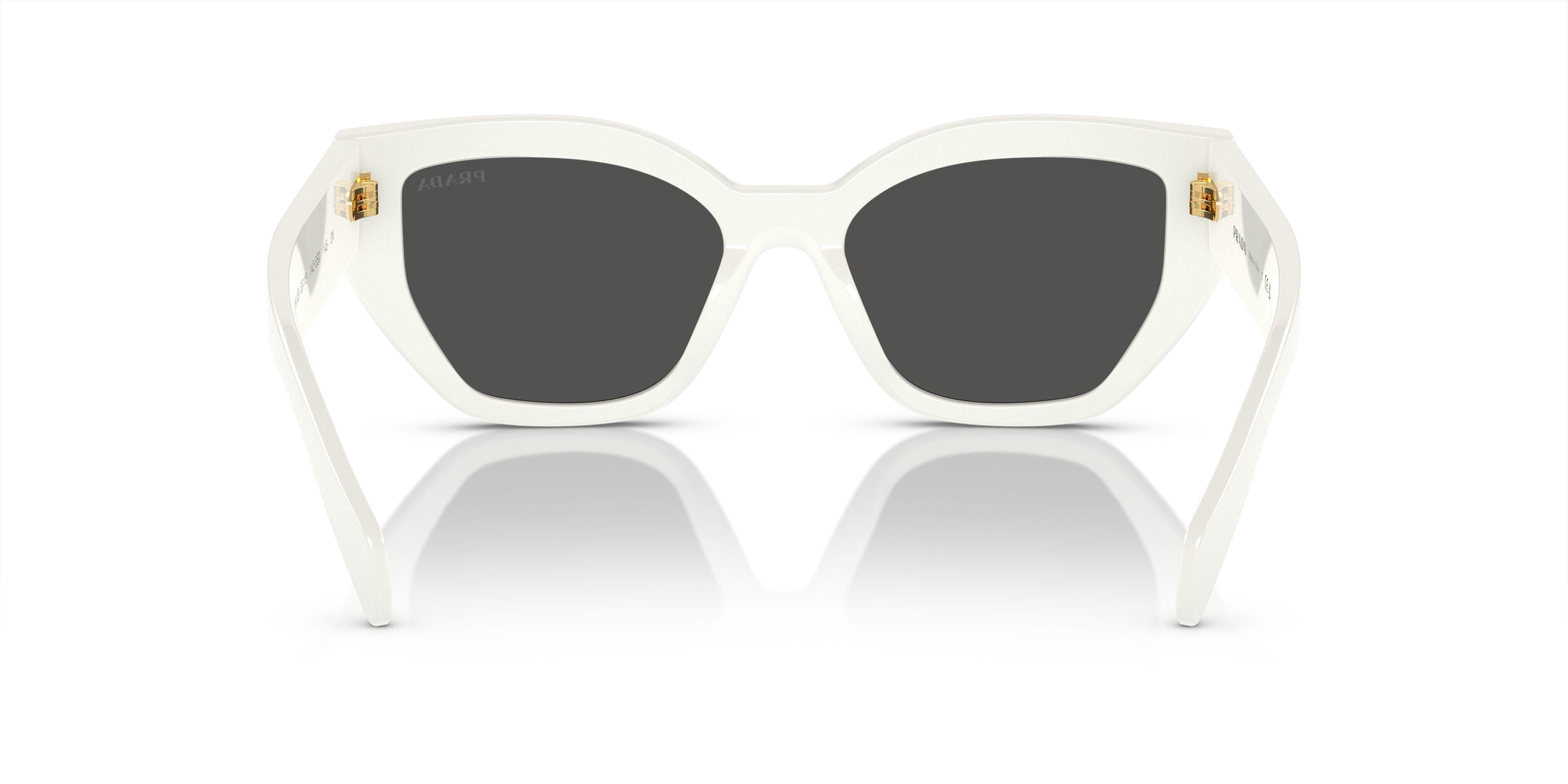 Praada A09S Sunglasses