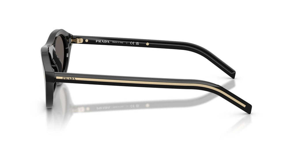 Praada B15S Sunglasses