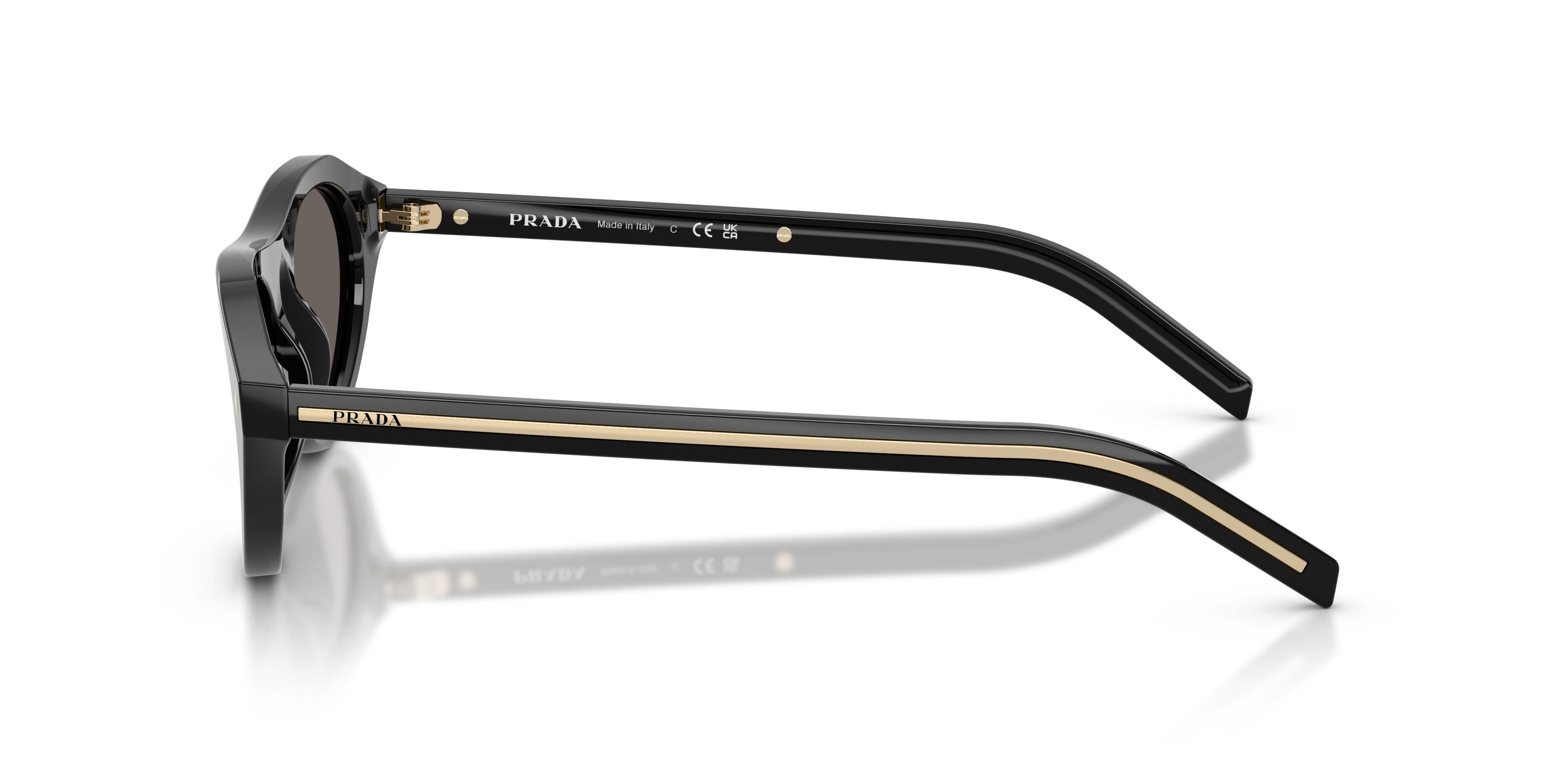 Praada B15S Sunglasses