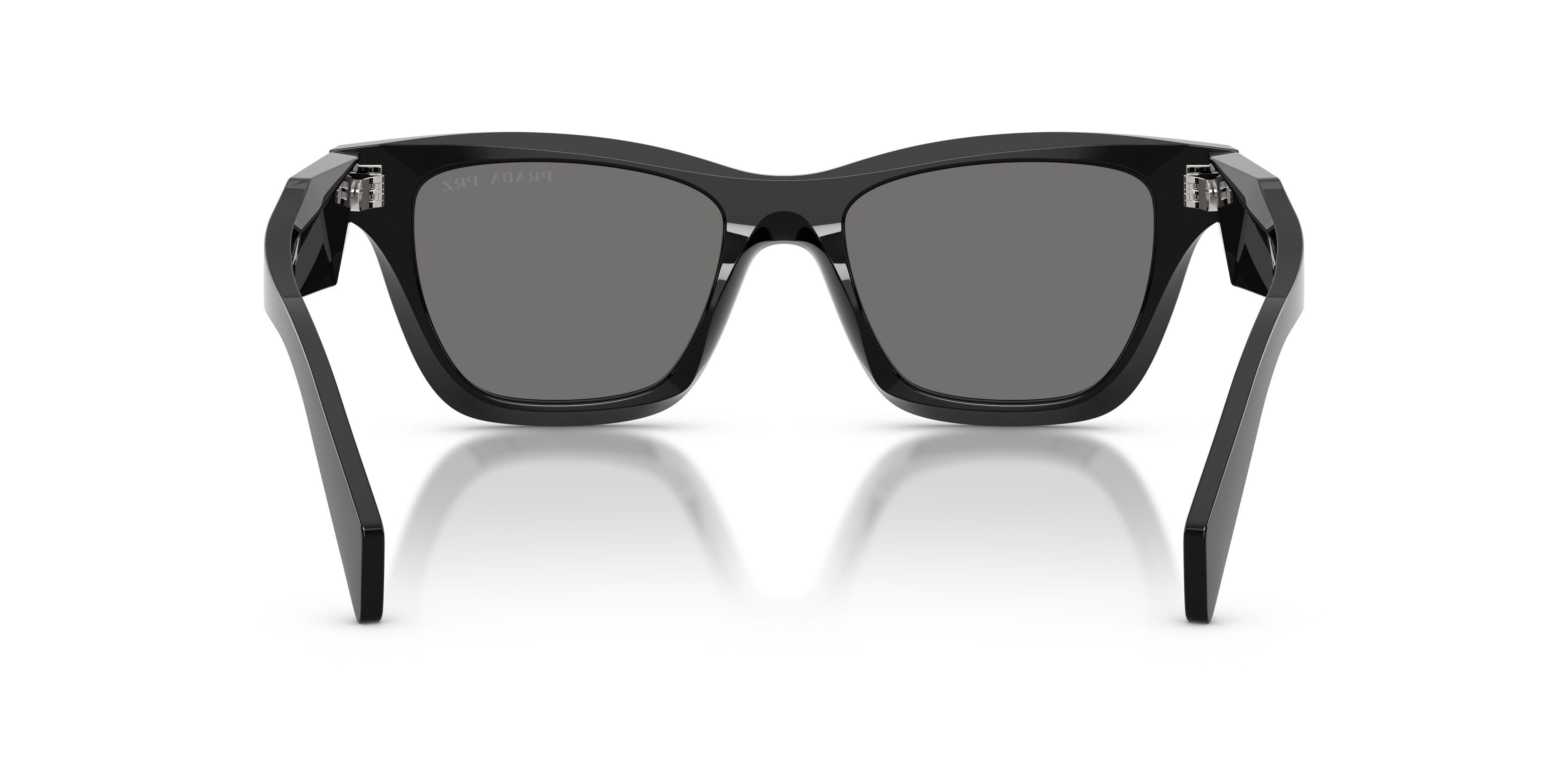 Praada C07SF Sunglasses