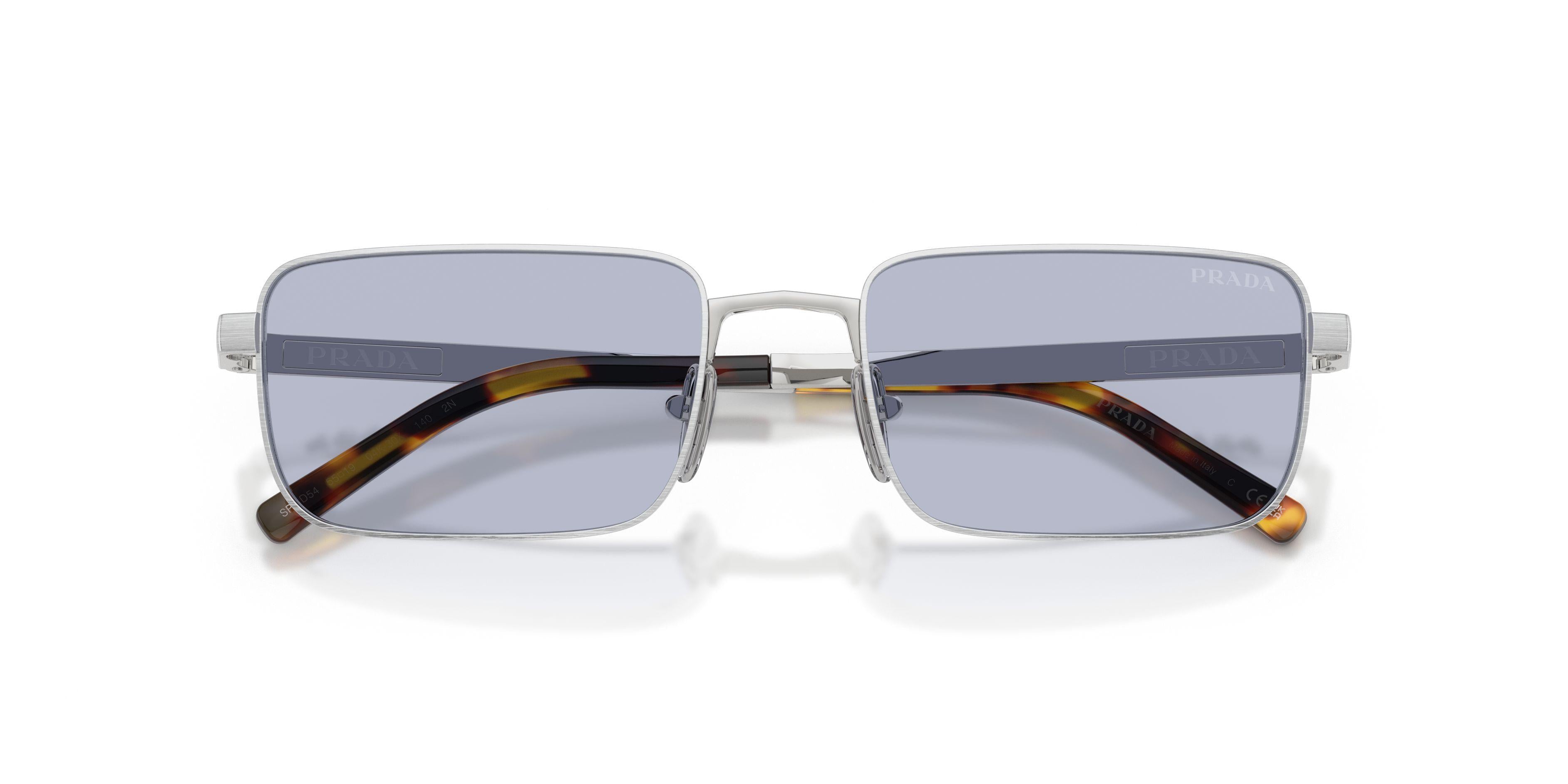 Praada D54S Sunglasses