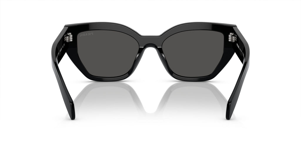 Praada A09SF Sunglasses
