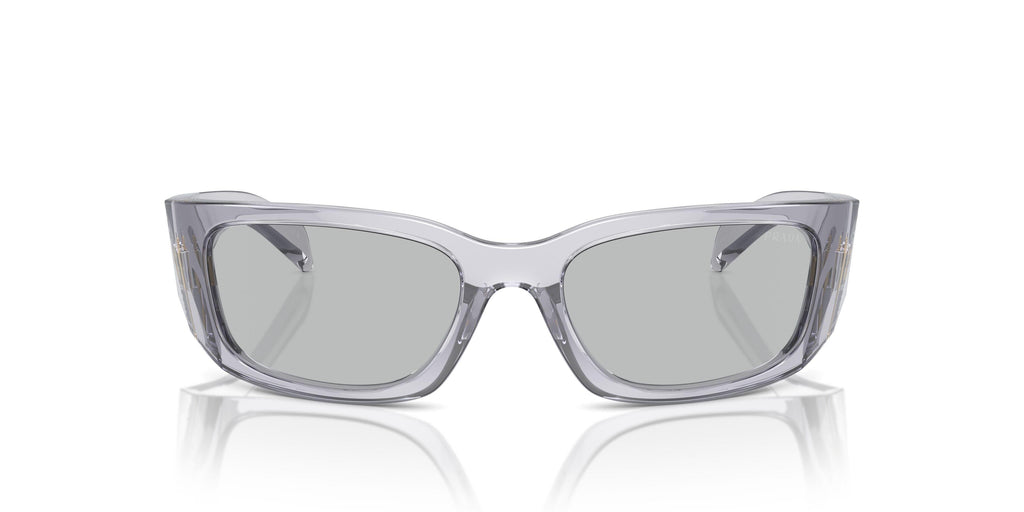 Praada A14S Sunglasses