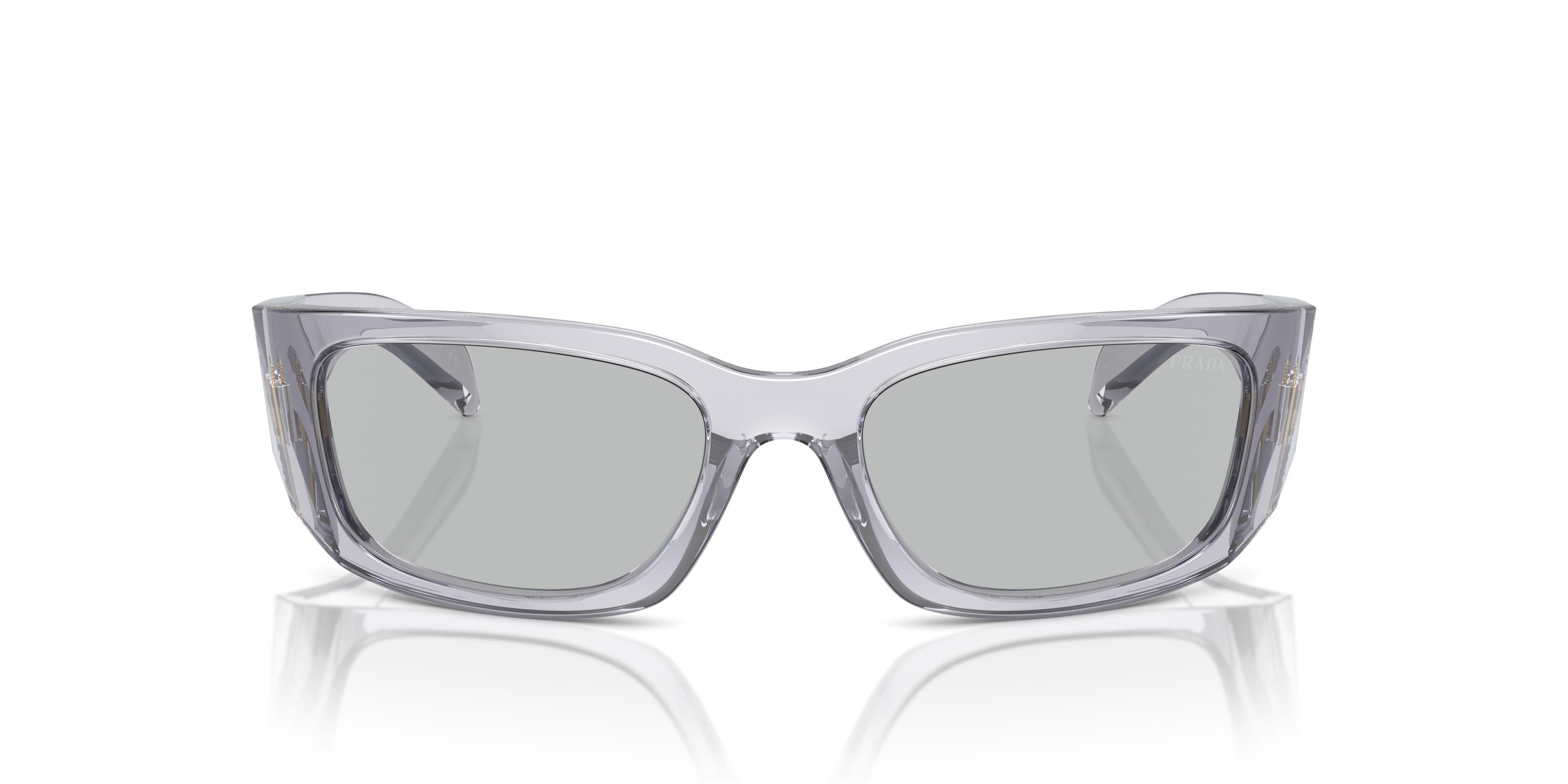 Praada A14S Sunglasses