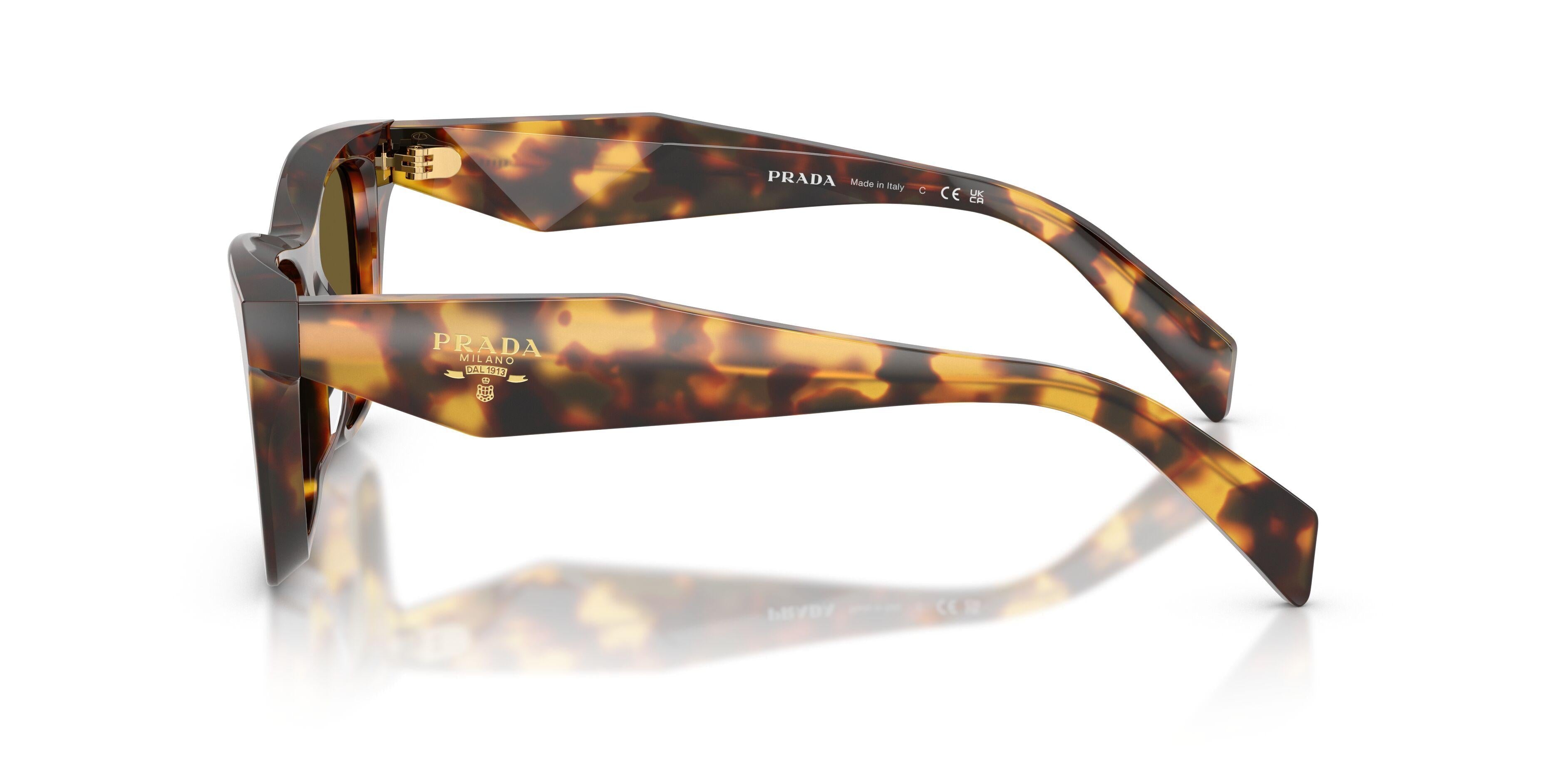 Praada C07S Sunglasses