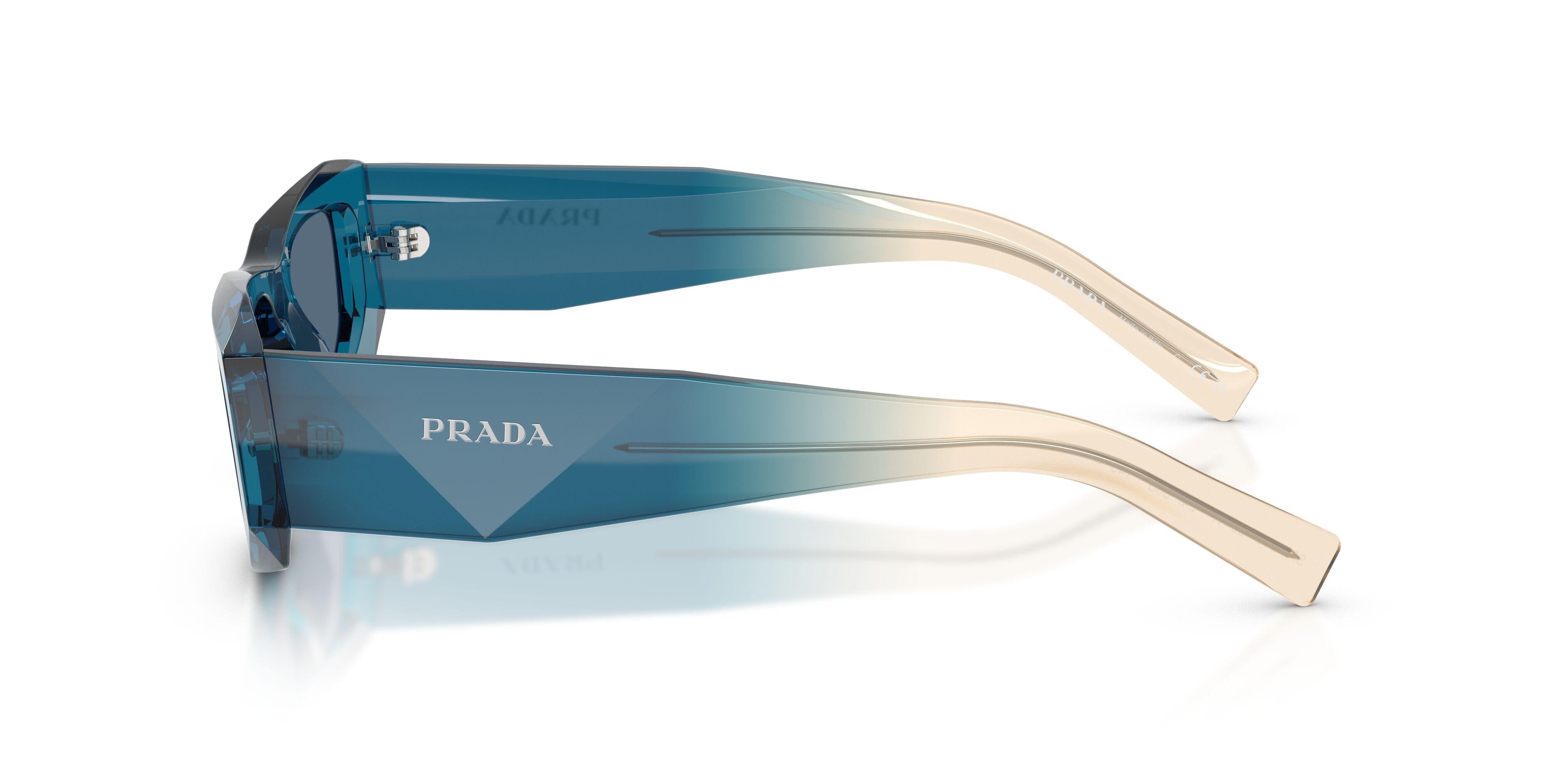 Praada B19S Sunglasses