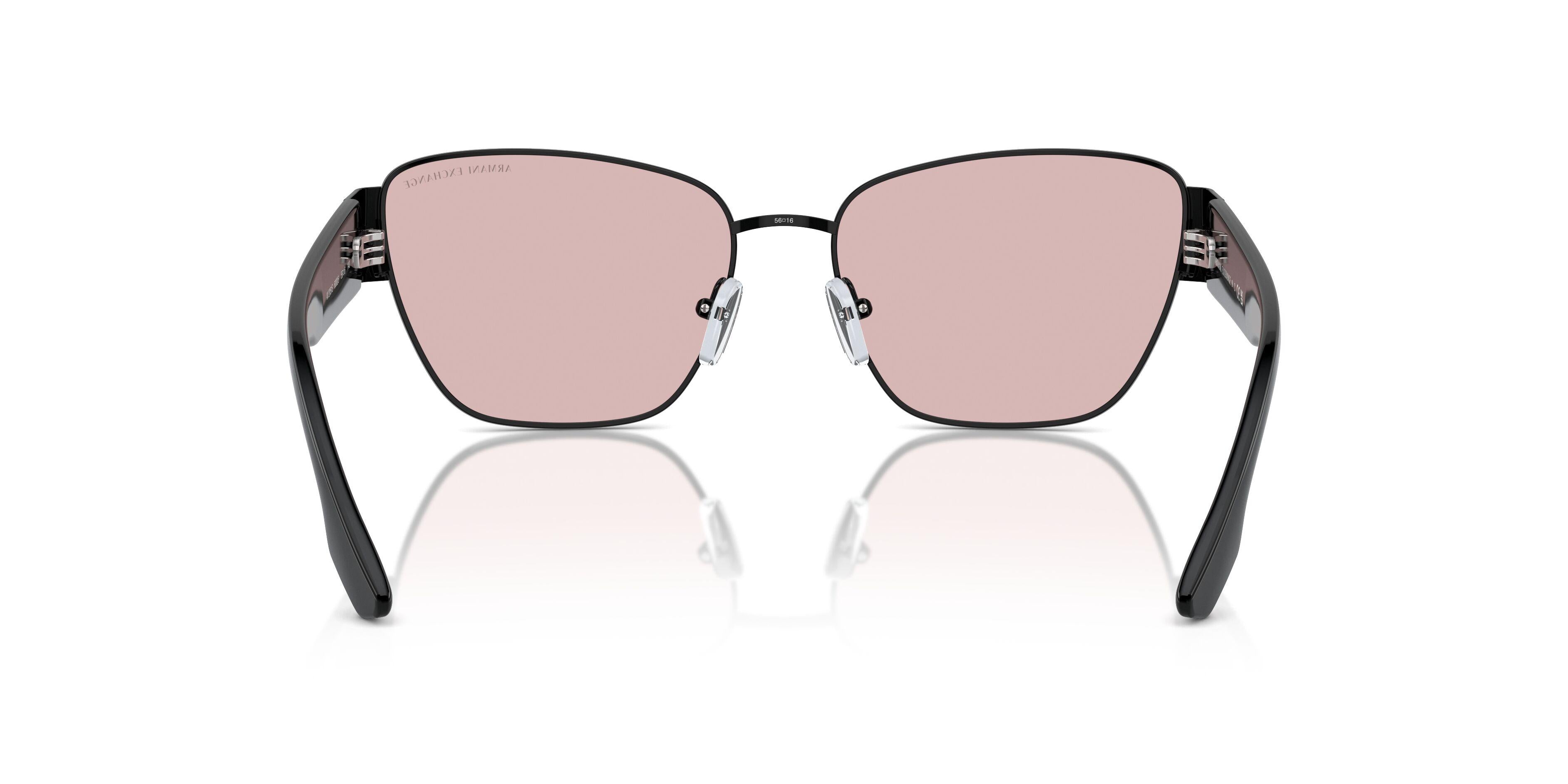 Armaani Exchange 2051S Sunglasses