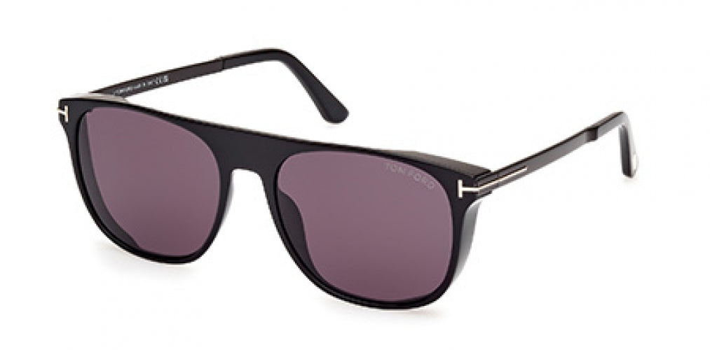 Tom Fordd 1105 Sunglasses