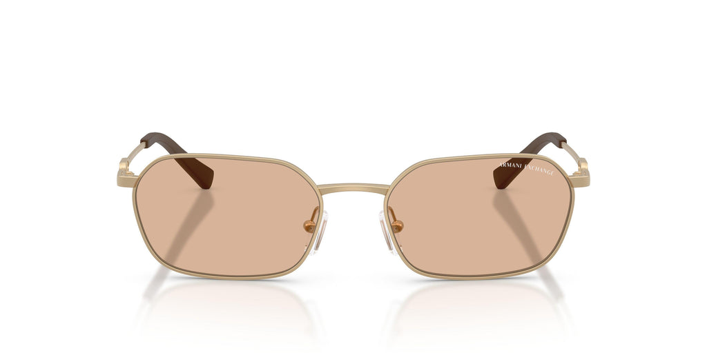 Armaani Exchange 2056S Sunglasses