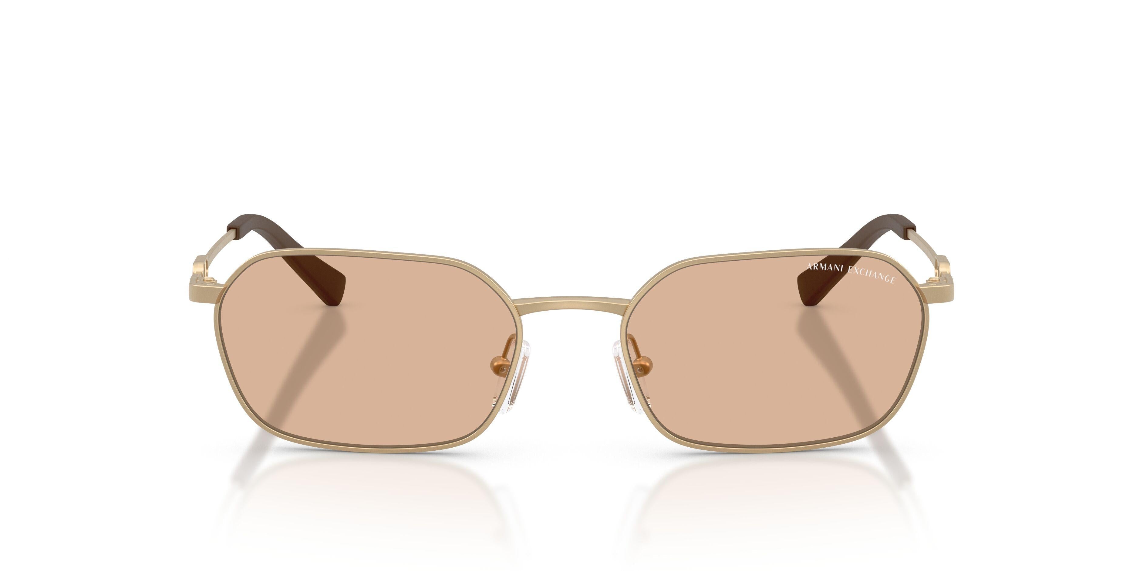 Armaani Exchange 2056S Sunglasses