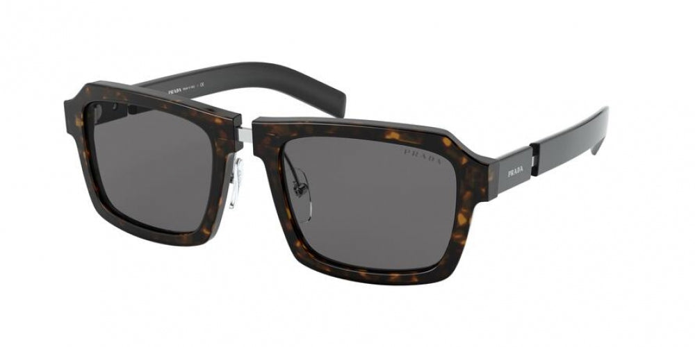 Praada 09XS Sunglasses
