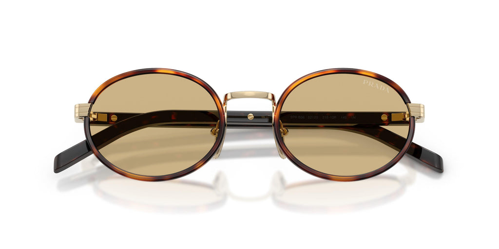 Praada B56S Sunglasses