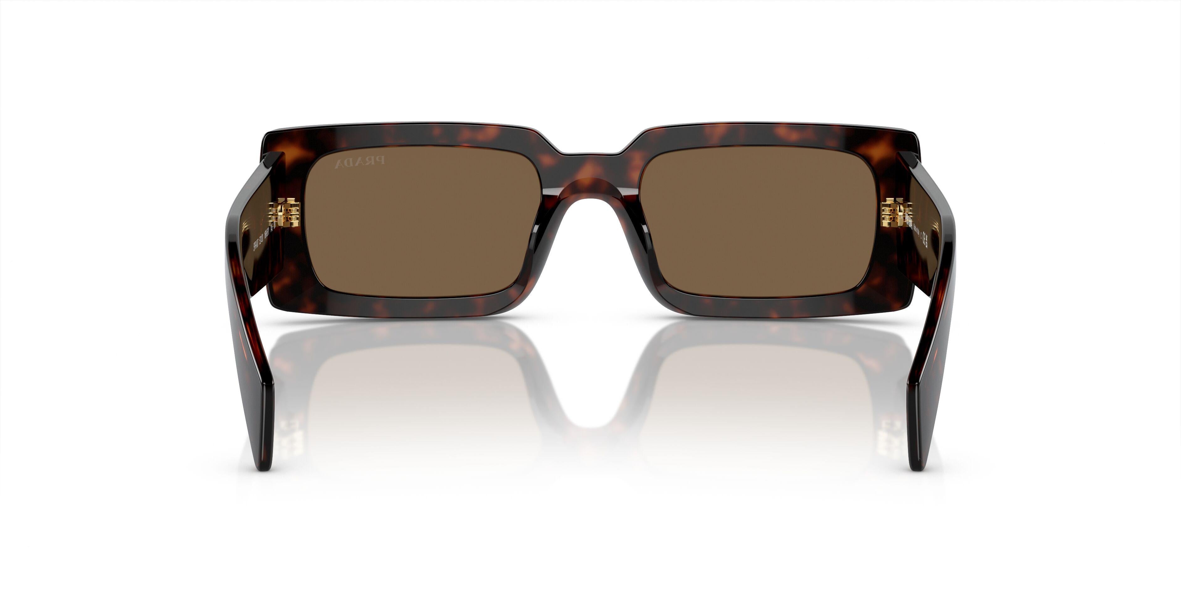 Praada A07S Sunglasses