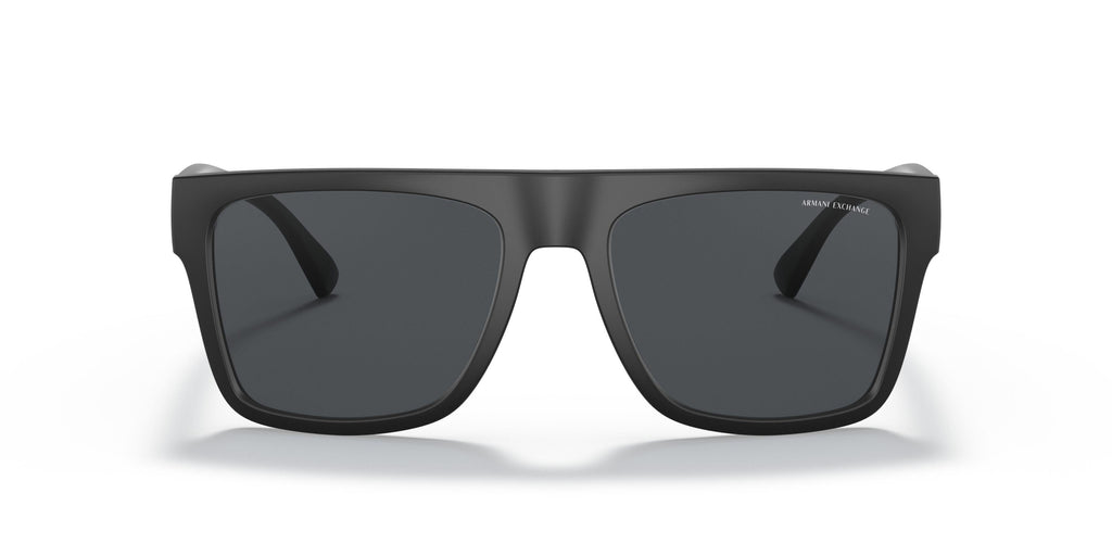 Armaani Exchange 4113S Sunglasses