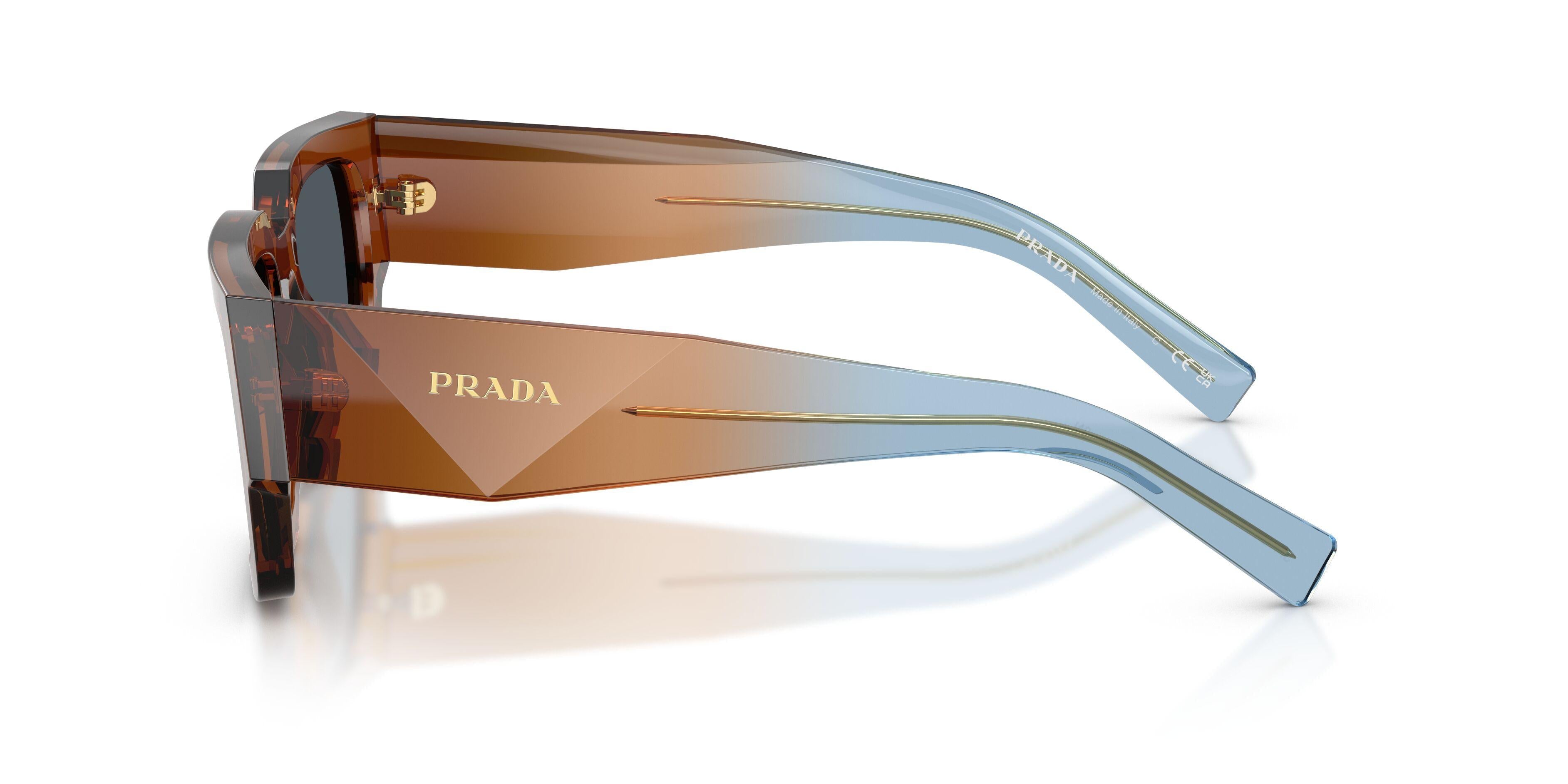 Praada B17SF Sunglasses