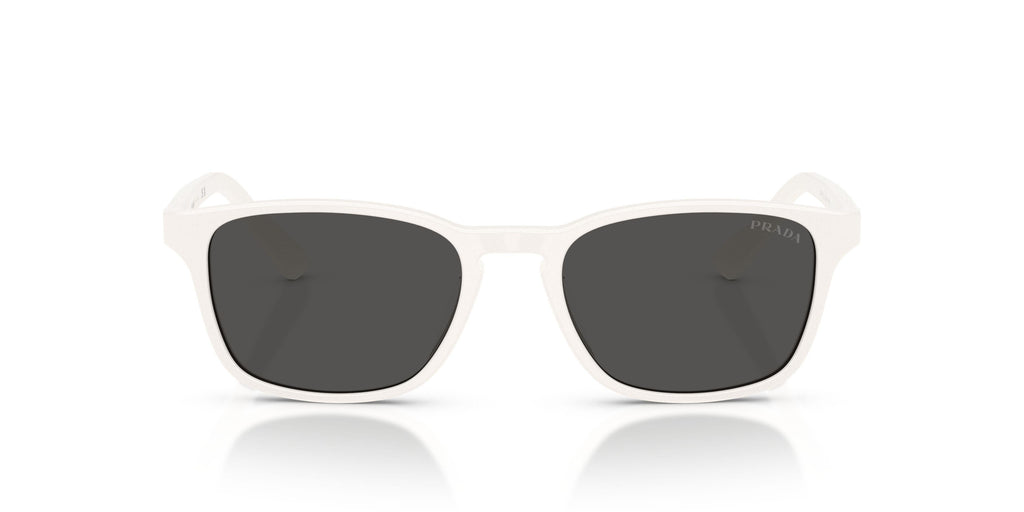 Praada D13SU Sunglasses