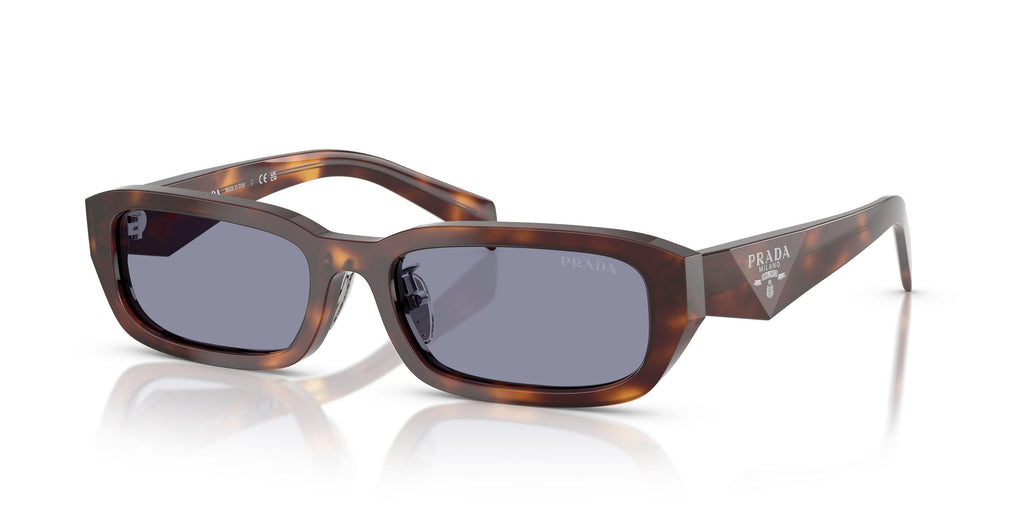 Praada B06SF Sunglasses