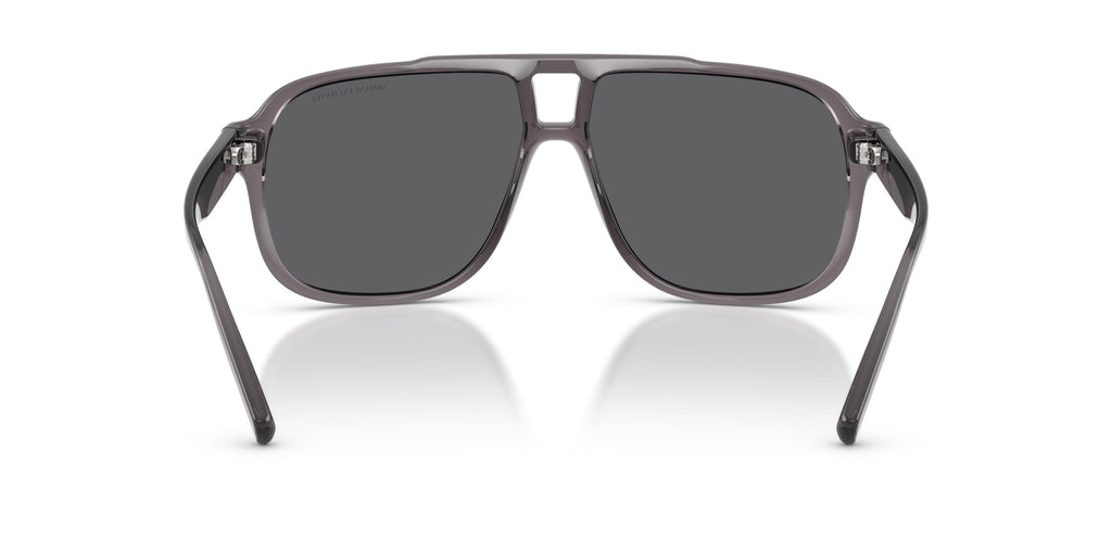 Armaani Exchange 4104S Sunglasses