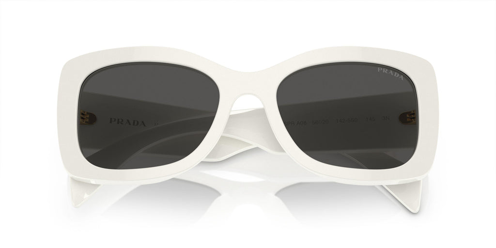 Praada A08S Sunglasses