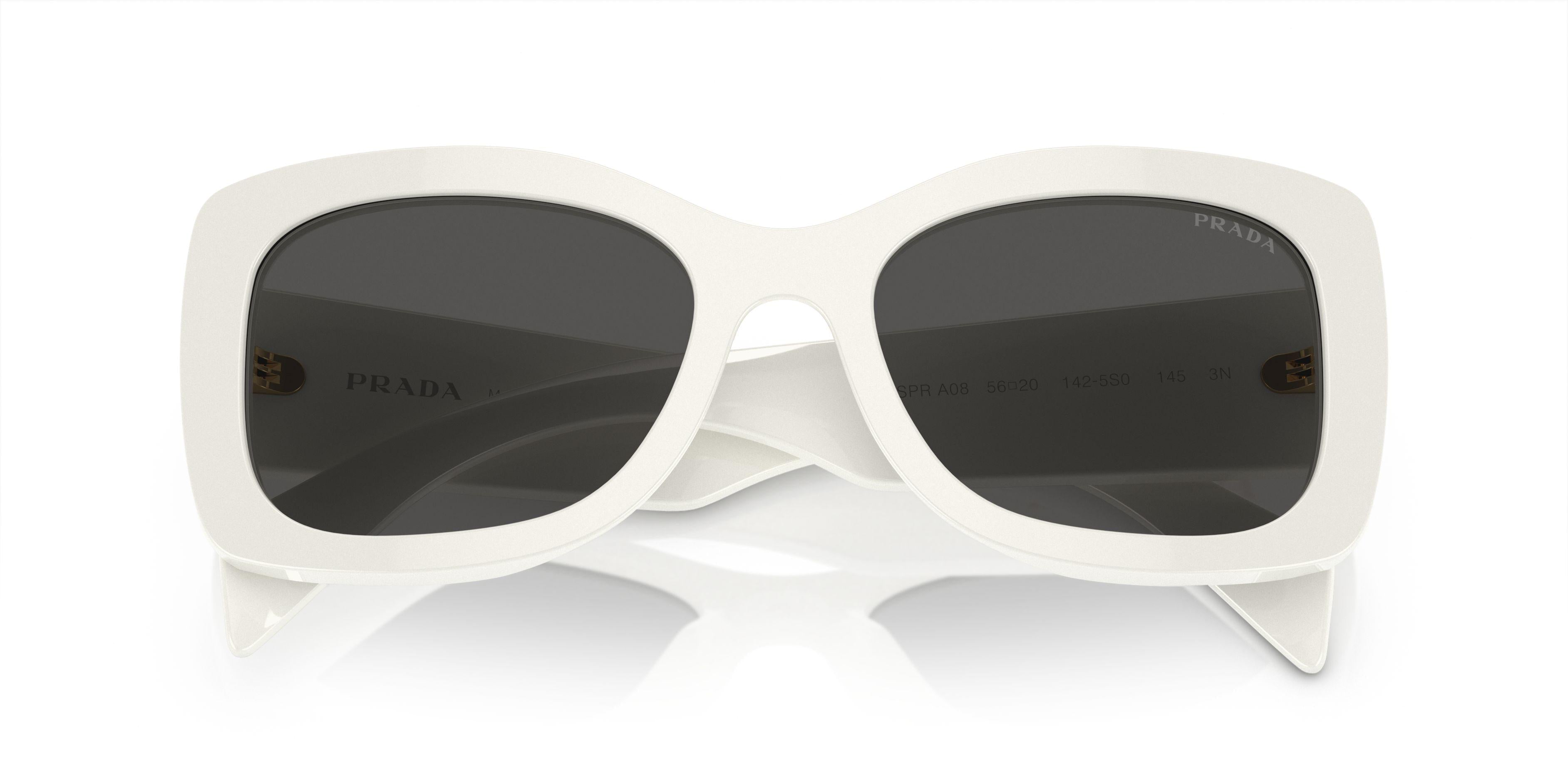 Praada A08S Sunglasses