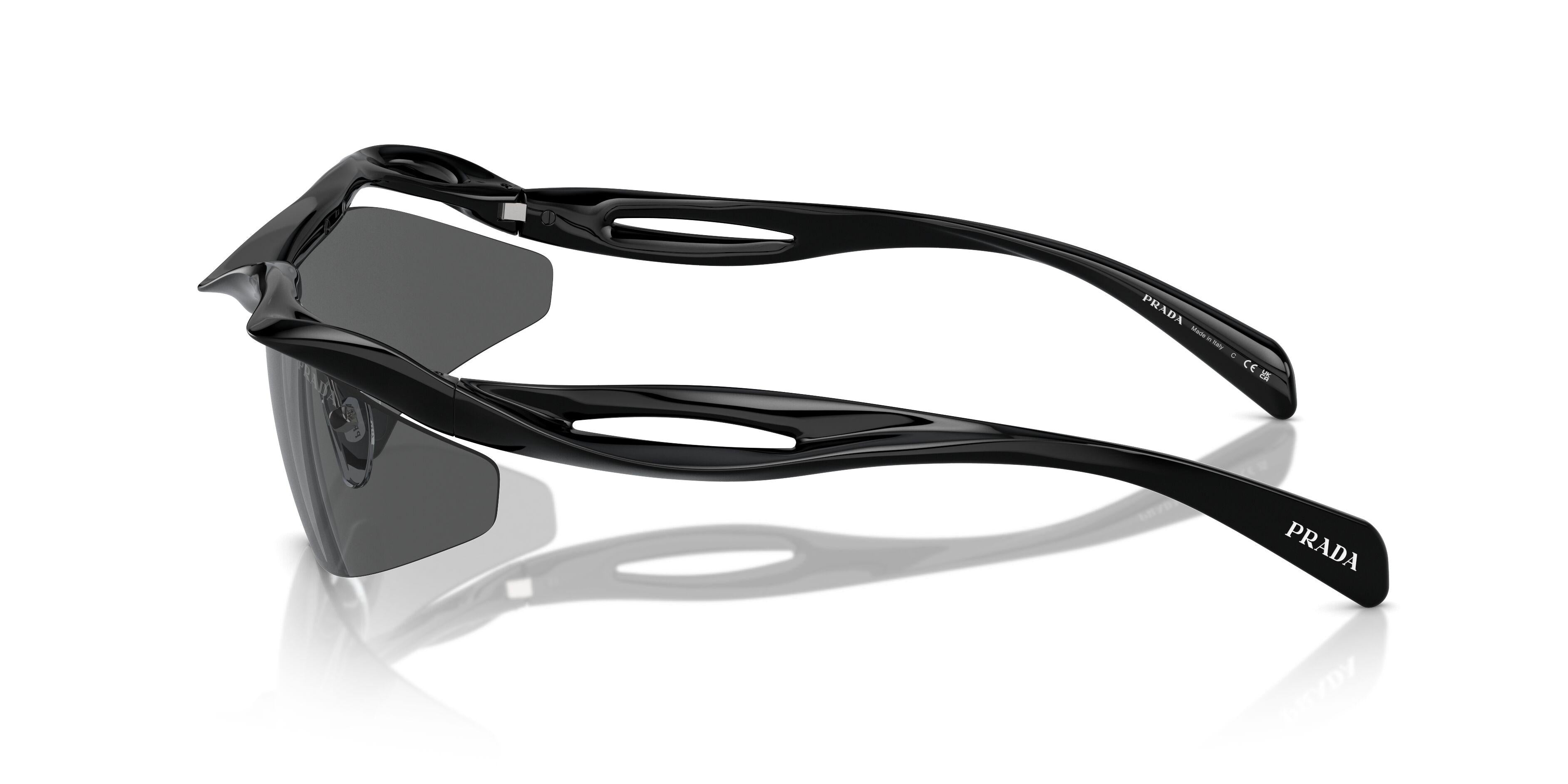 Praada A25S Sunglasses