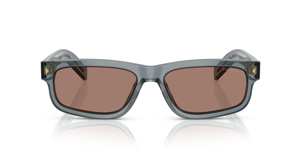Praada B11S Sunglasses