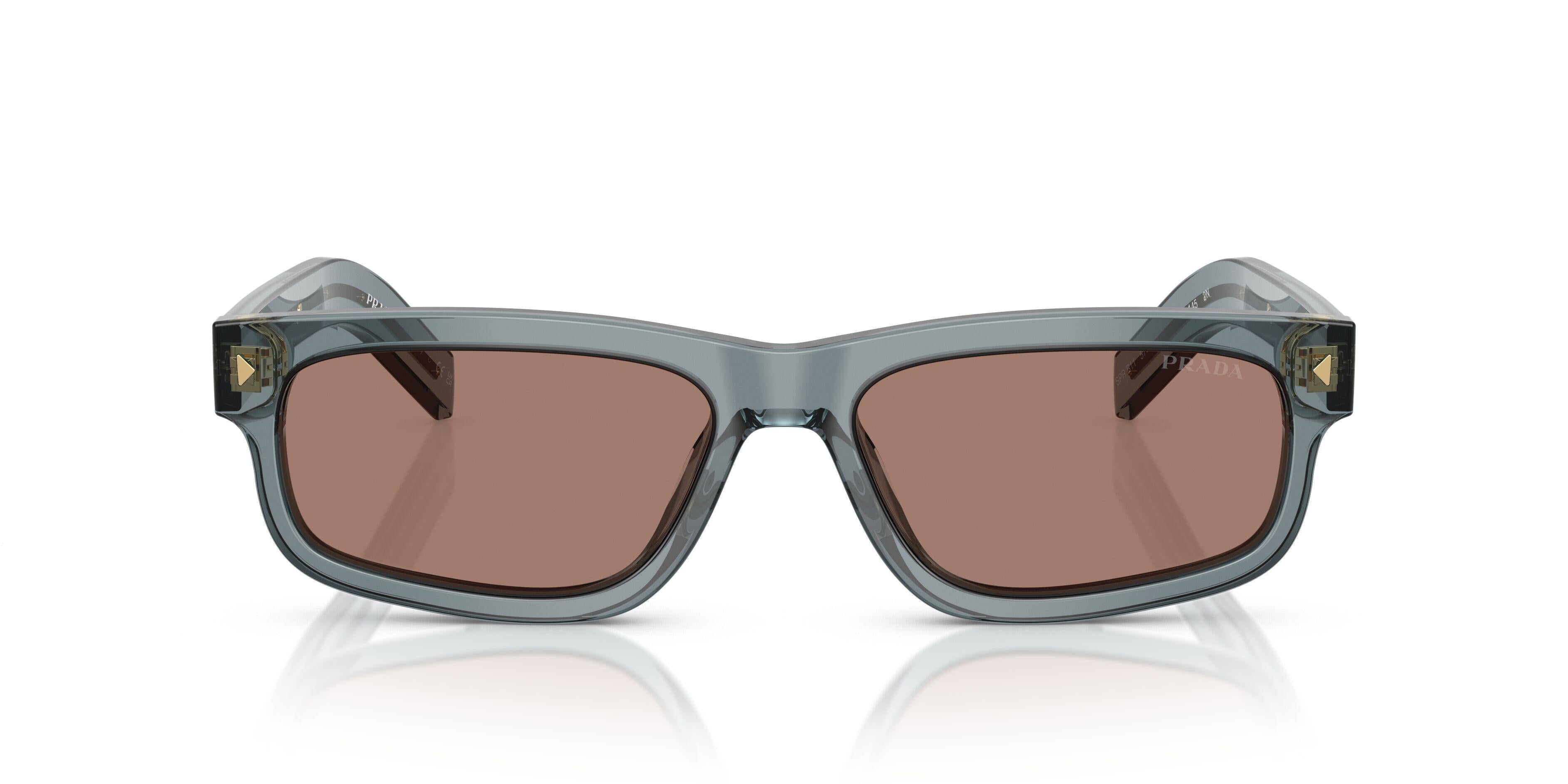 Praada B11S Sunglasses