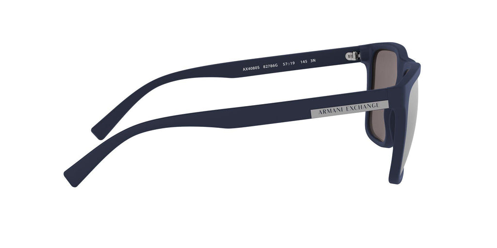 Armaani Exchange 4080S Sunglasses