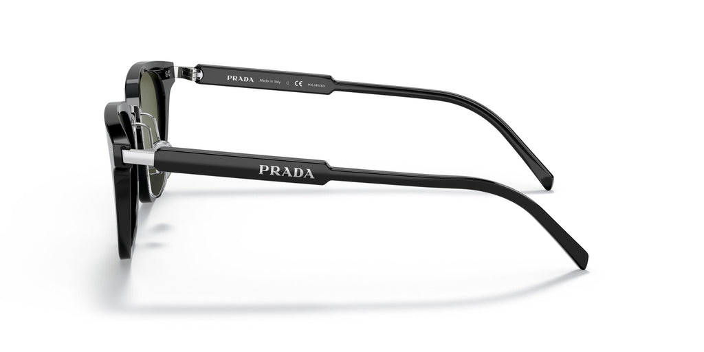 Praada 17YS Sunglasses