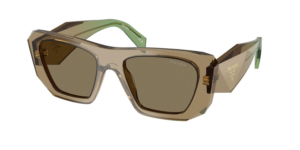 Praada B18S Sunglasses