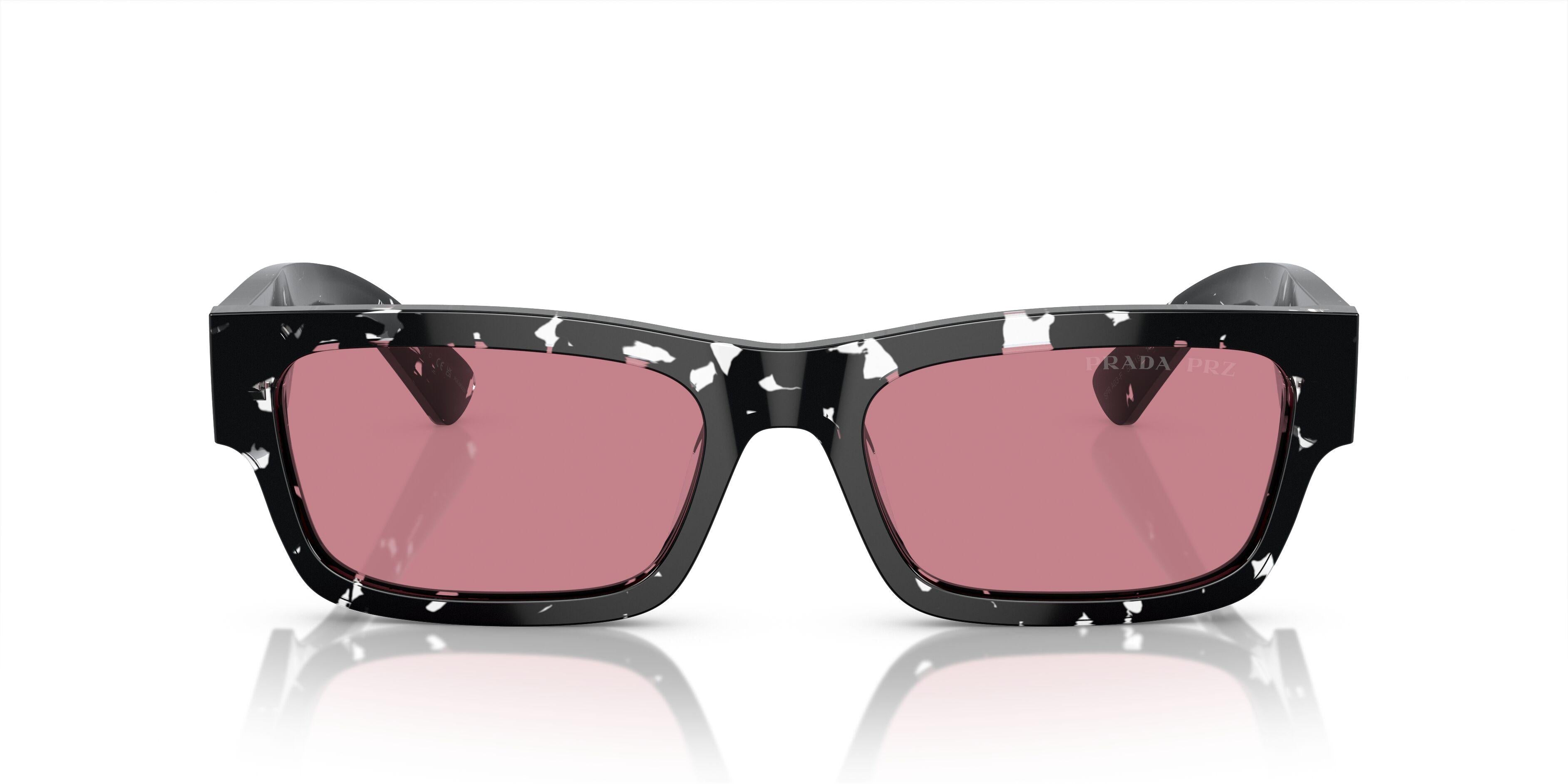 Praada A03SF Sunglasses