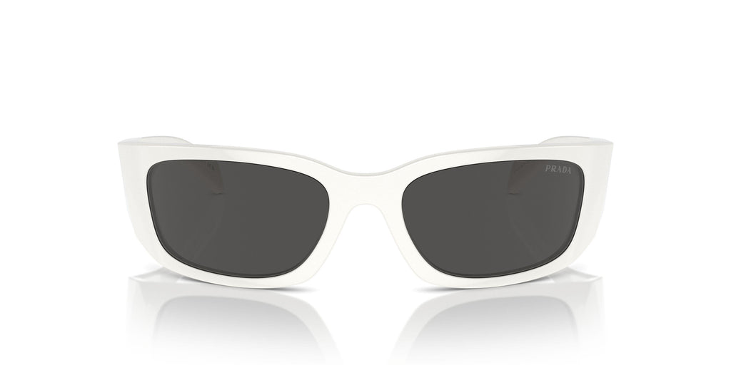 Praada A14S Sunglasses