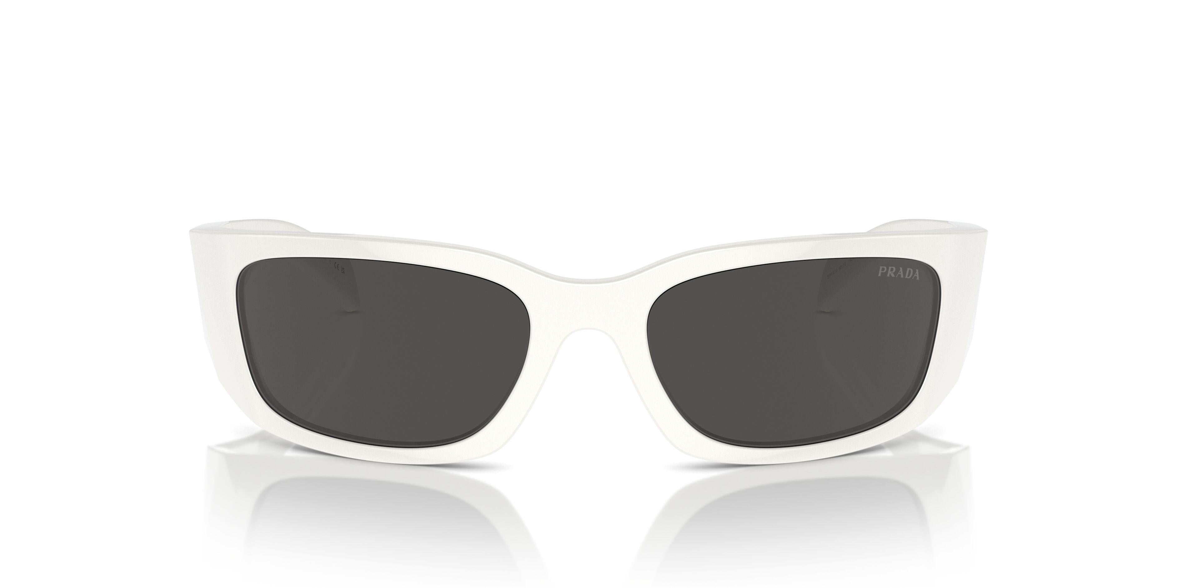 Praada A14S Sunglasses