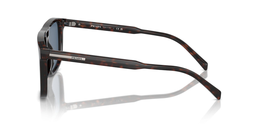 Praada A22S Sunglasses