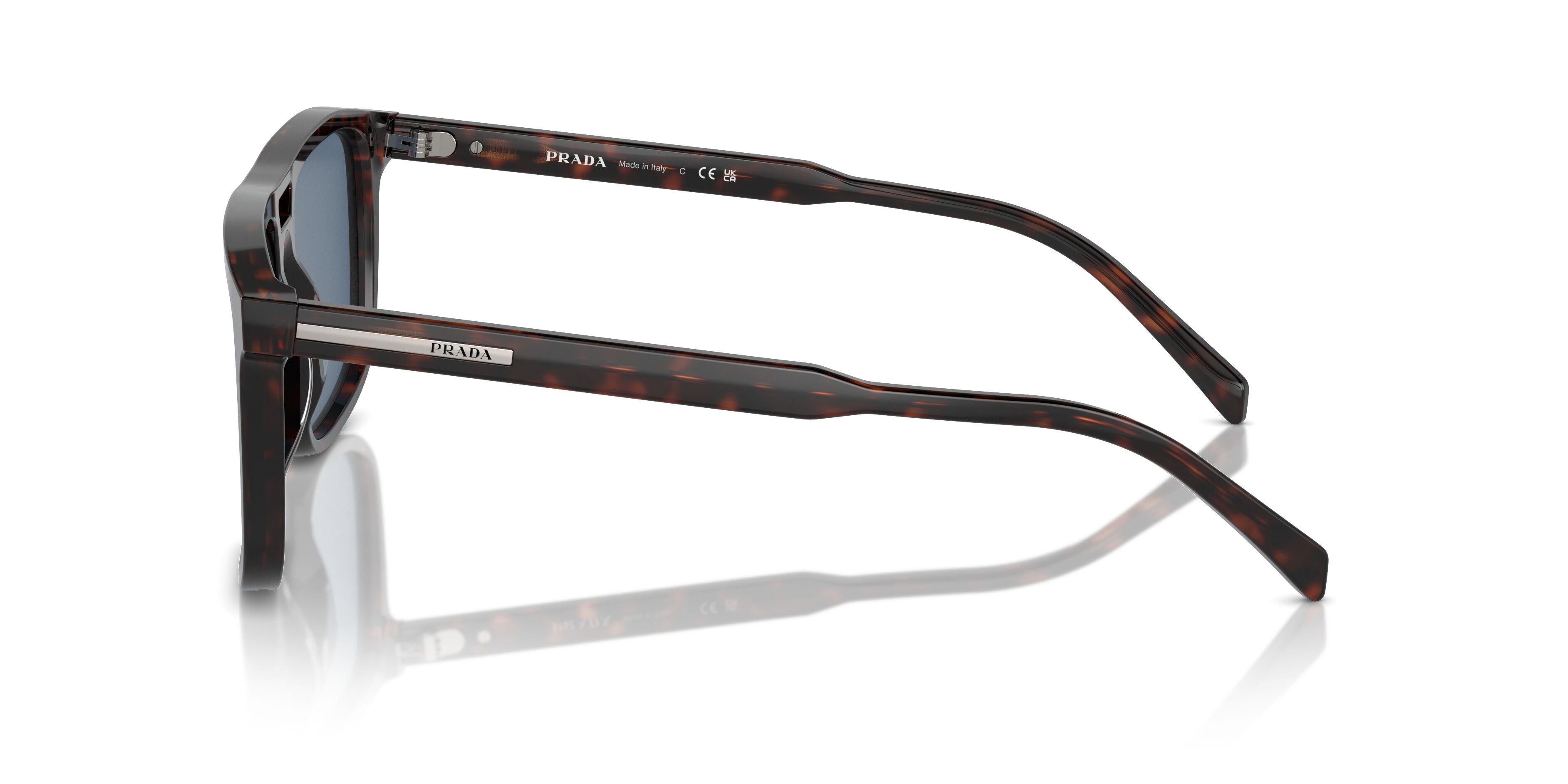 Praada A22S Sunglasses