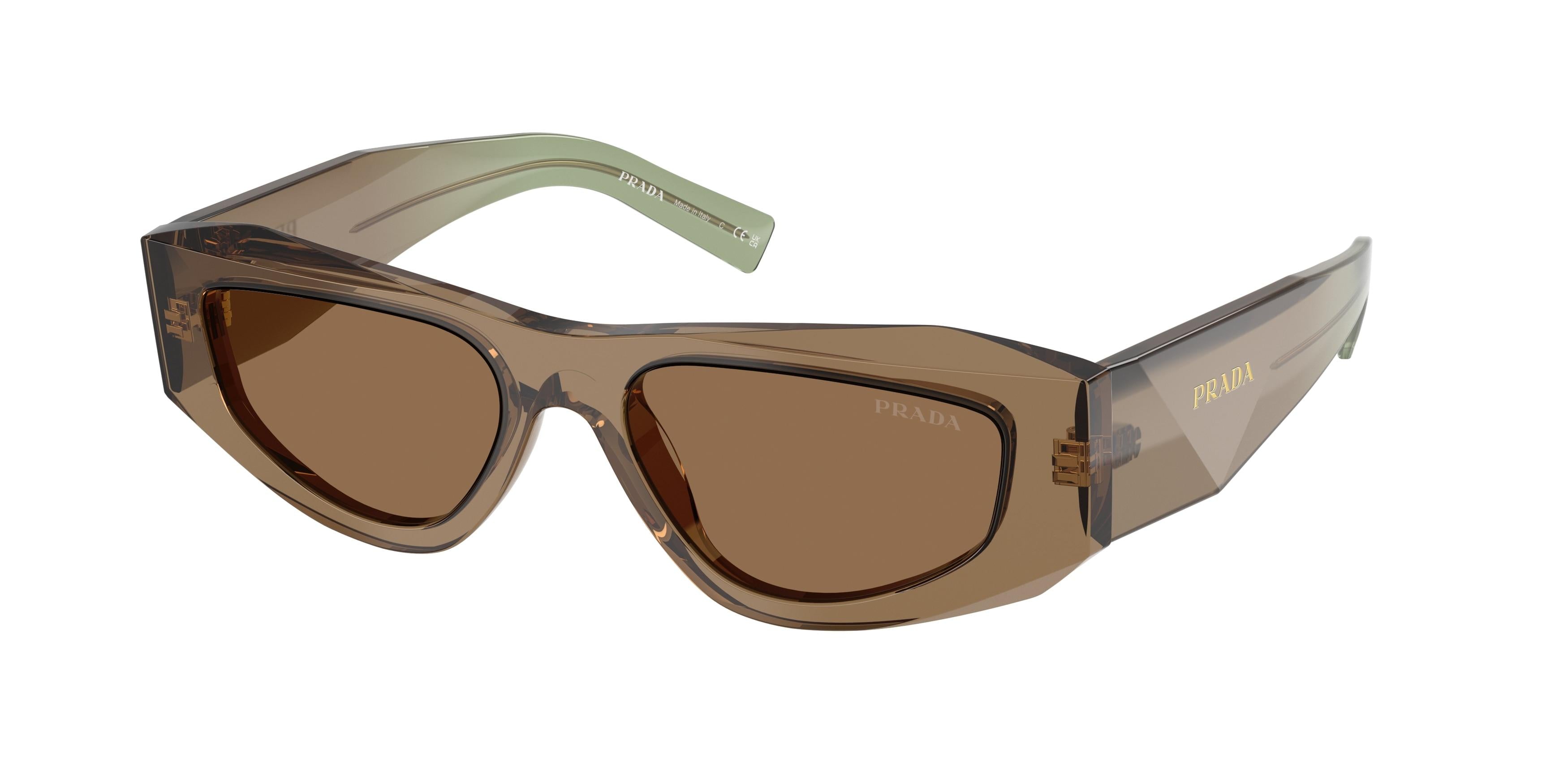 Praada B19SF Sunglasses