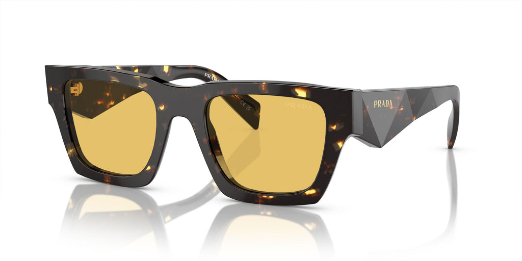 Praada A06S Sunglasses